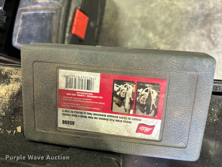 image for item MB9722 (9) toolboxes