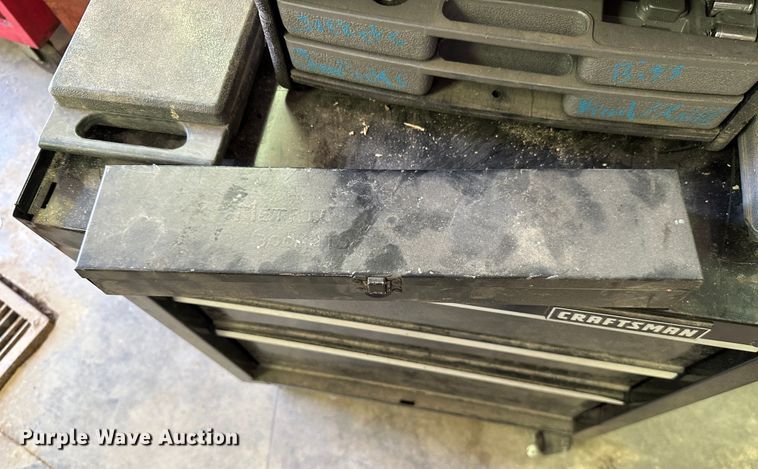 image for item MB9722 (9) toolboxes