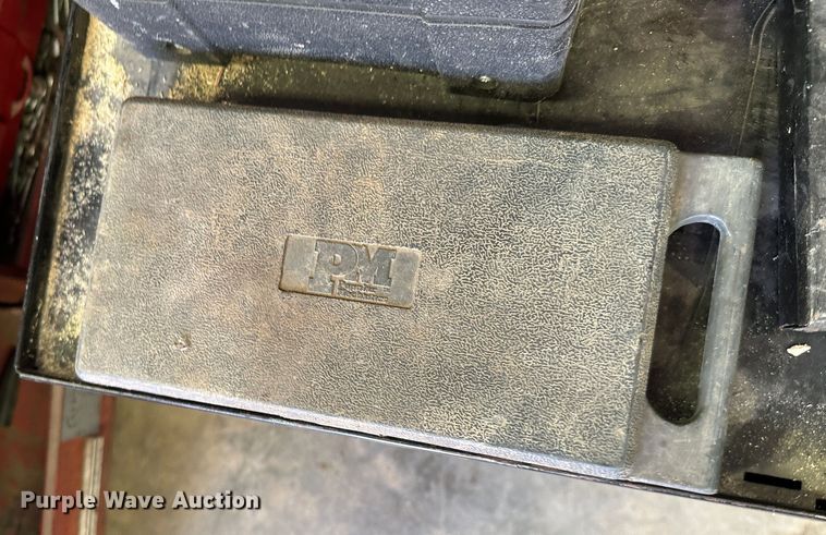 image for item MB9722 (9) toolboxes