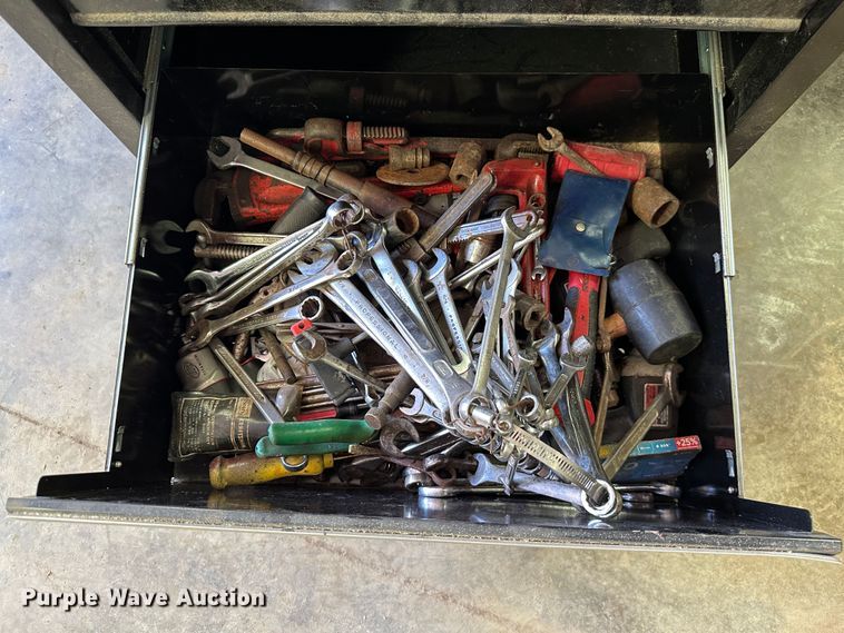 image for item MB9722 (9) toolboxes