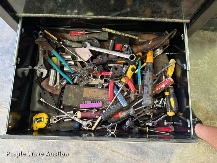 image for item MB9722 (9) toolboxes