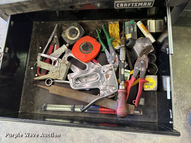 image for item MB9722 (9) toolboxes