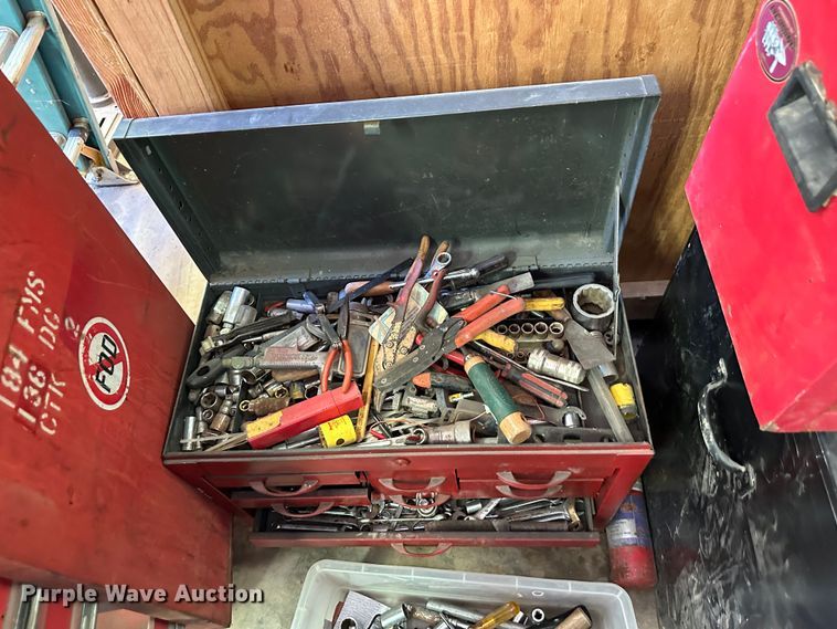 image for item MB9722 (9) toolboxes