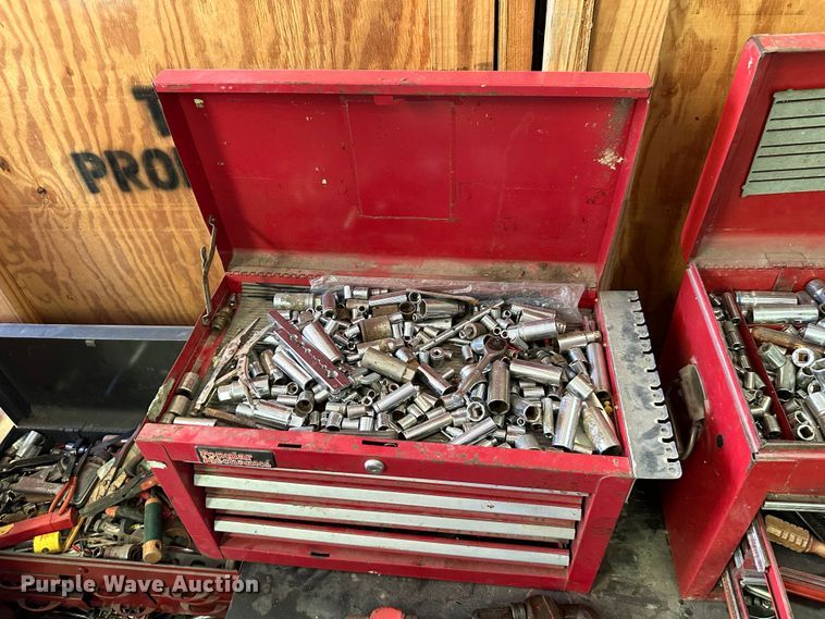 image for item MB9722 (9) toolboxes