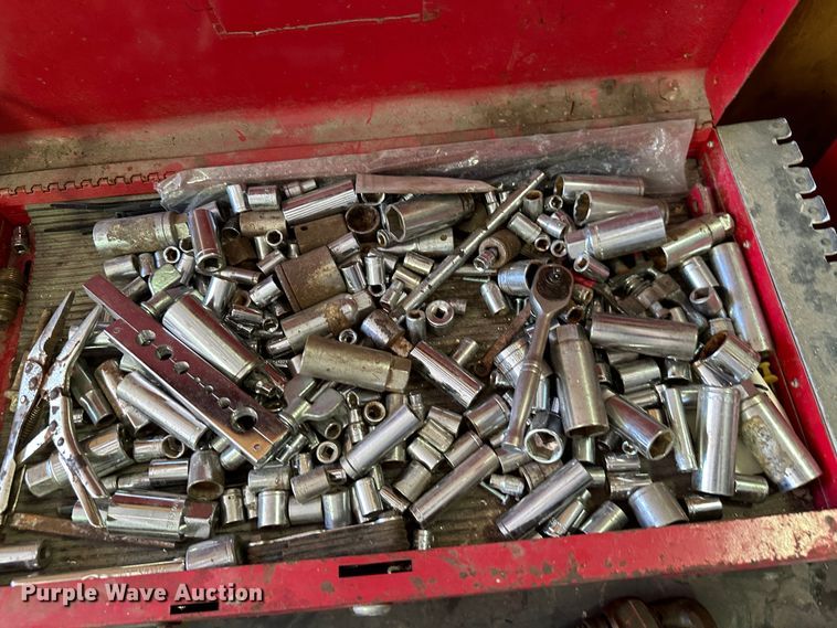 image for item MB9722 (9) toolboxes