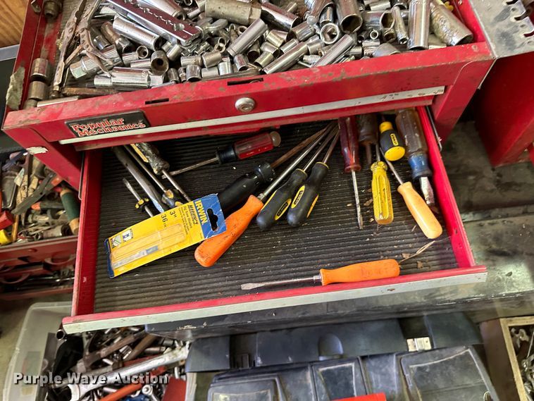 image for item MB9722 (9) toolboxes