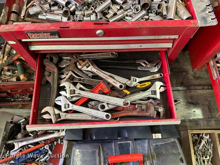 image for item MB9722 (9) toolboxes