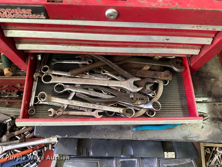 image for item MB9722 (9) toolboxes