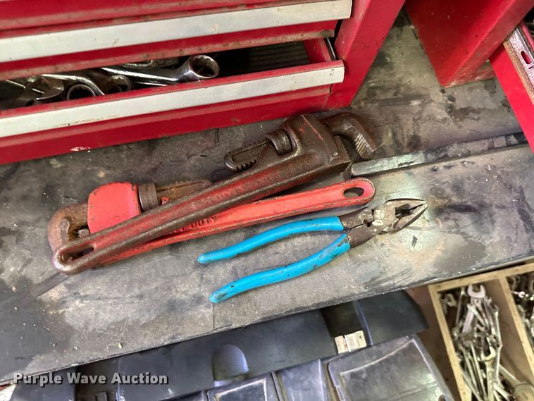 image for item MB9722 (9) toolboxes