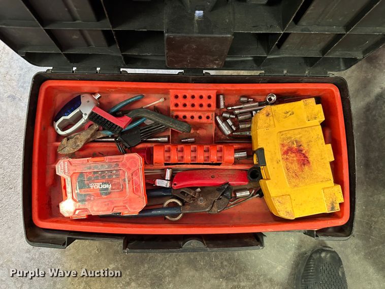 image for item MB9722 (9) toolboxes
