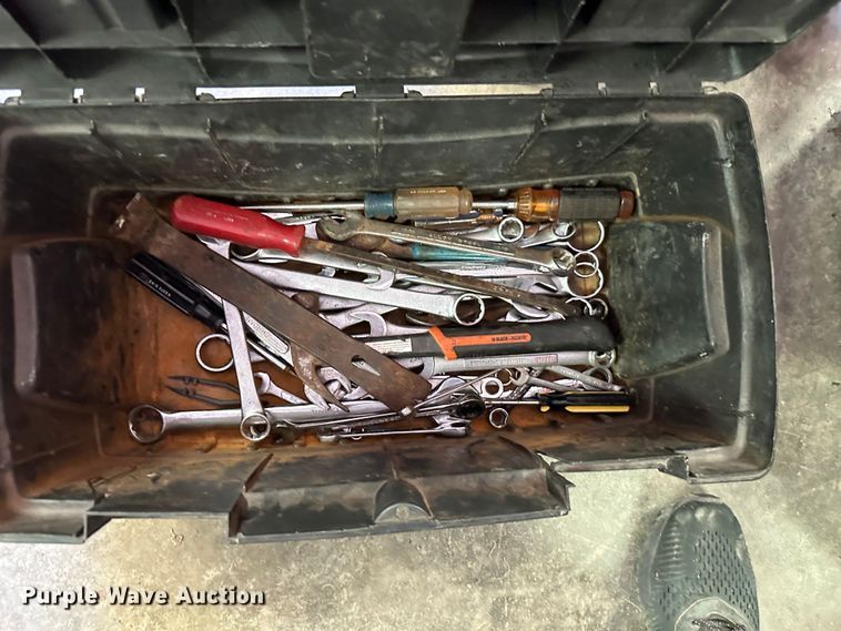 image for item MB9722 (9) toolboxes