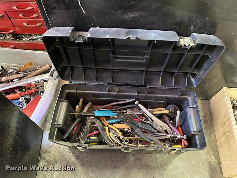 image for item MB9722 (9) toolboxes