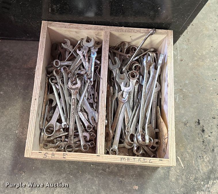 image for item MB9722 (9) toolboxes