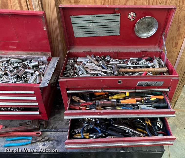 image for item MB9722 (9) toolboxes