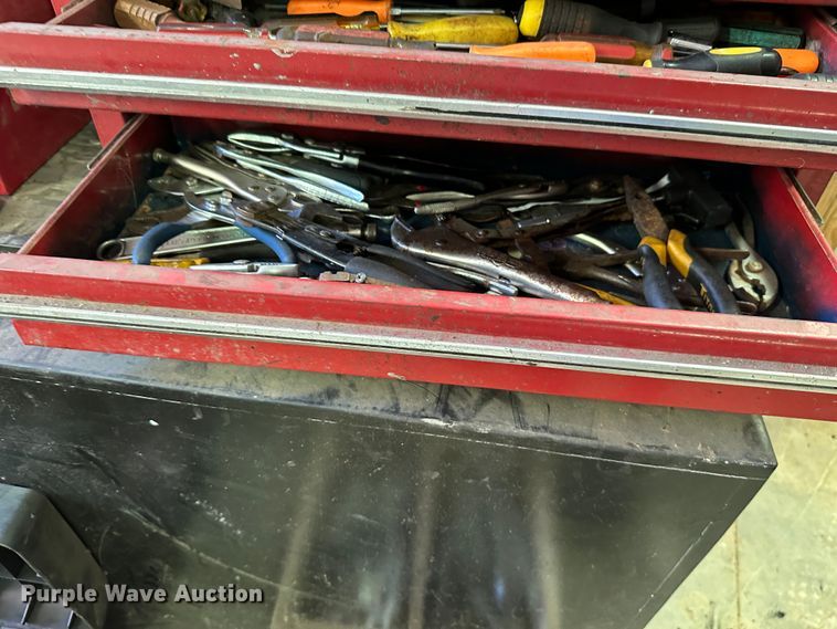 image for item MB9722 (9) toolboxes