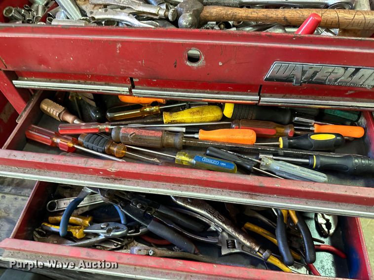 image for item MB9722 (9) toolboxes