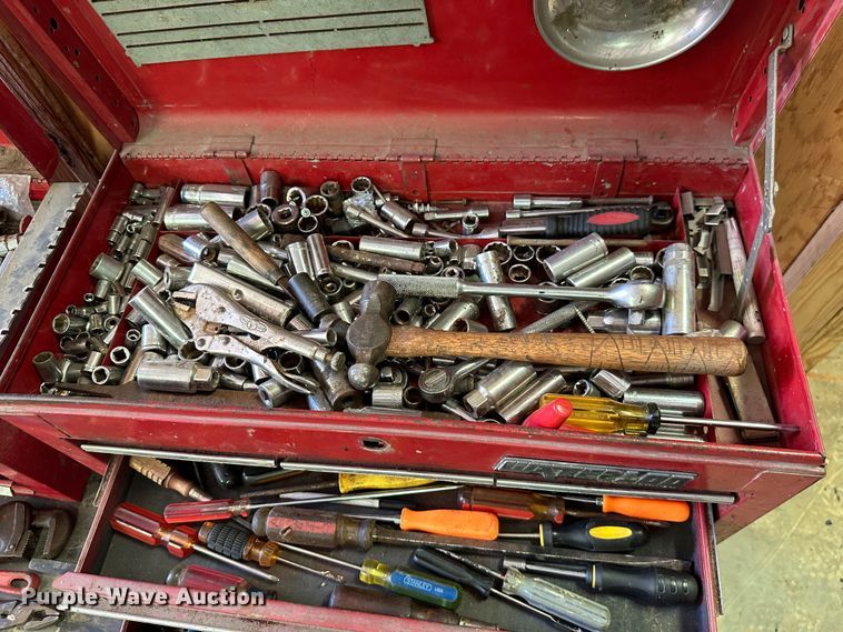 image for item MB9722 (9) toolboxes