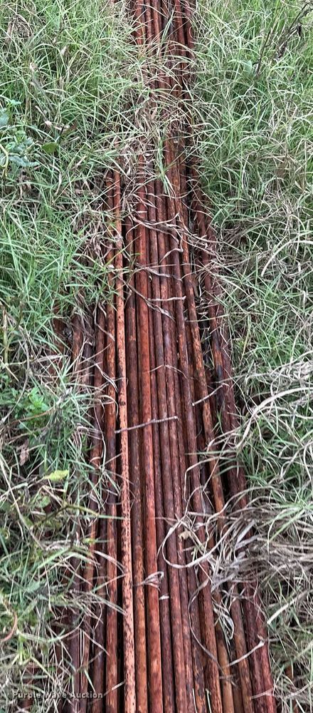 image for item MB9743 Oilfield equipment