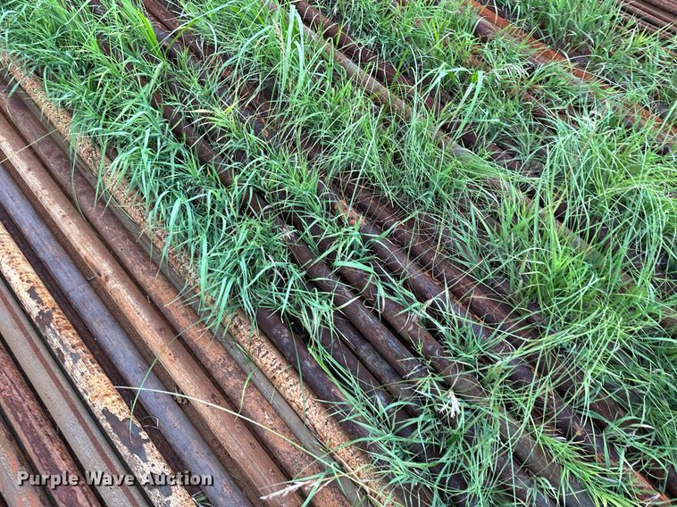 image for item MB9746 Pipe