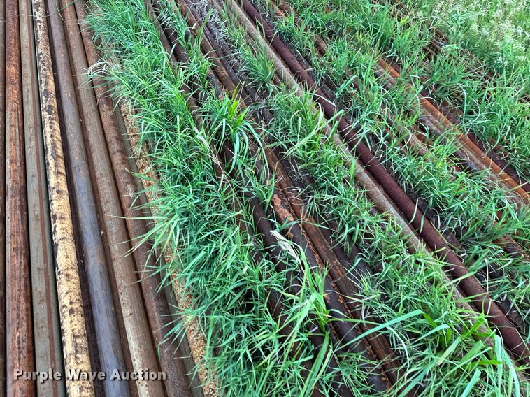 image for item MB9746 Pipe