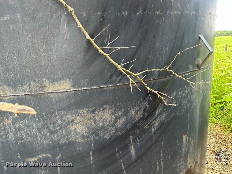 image for item MB9749 Oilfield equipment