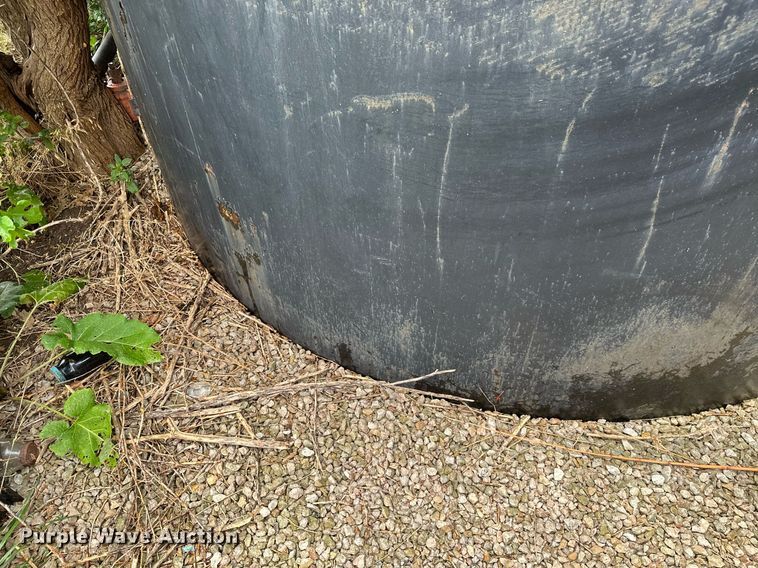 image for item MB9749 Oilfield equipment