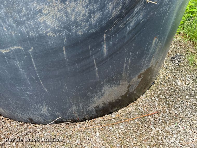 image for item MB9749 Oilfield equipment