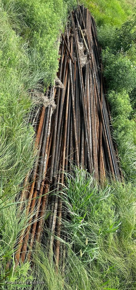 image for item MB9751 Oilfield equipment