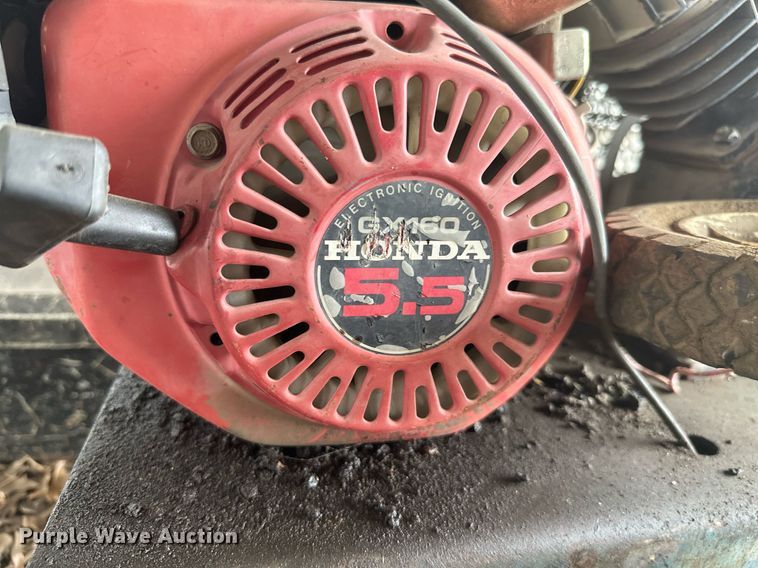 image for item MB9771 Tools