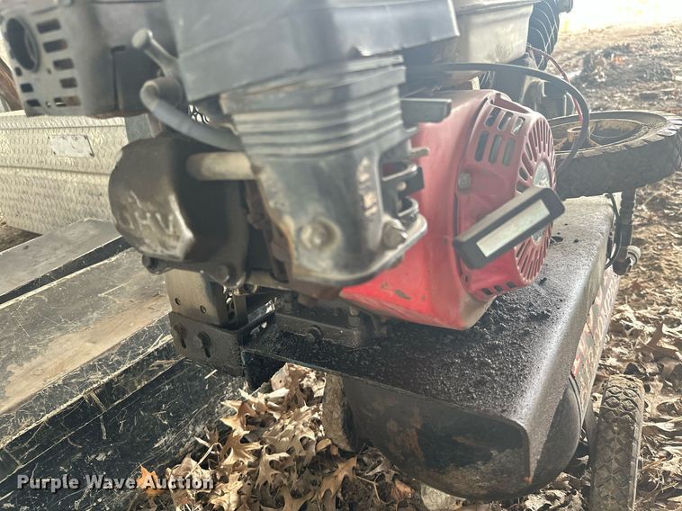 image for item MB9771 Tools