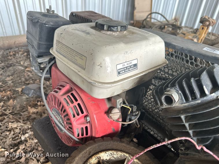 image for item MB9771 Tools