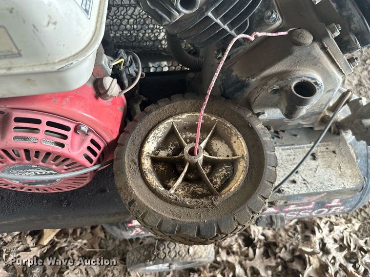 image for item MB9771 Tools