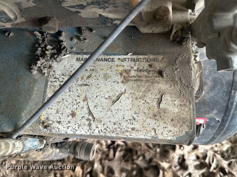 image for item MB9771 Tools