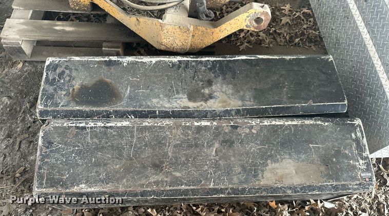 image for item MB9771 Tools