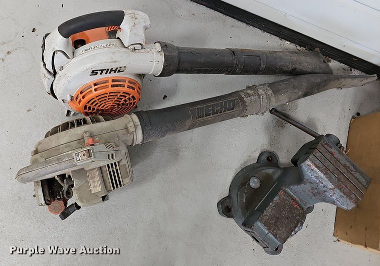 image for item MD9917 Tools