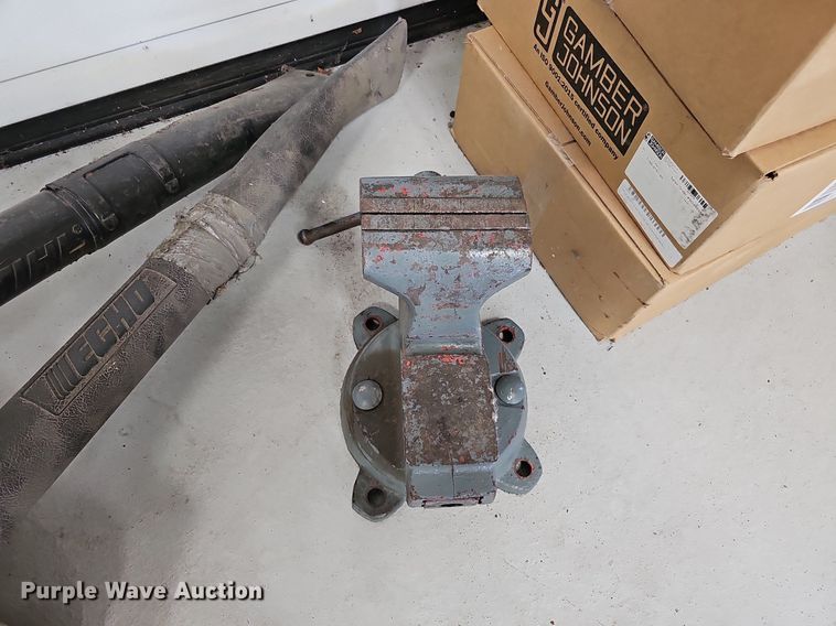 image for item MD9917 Tools