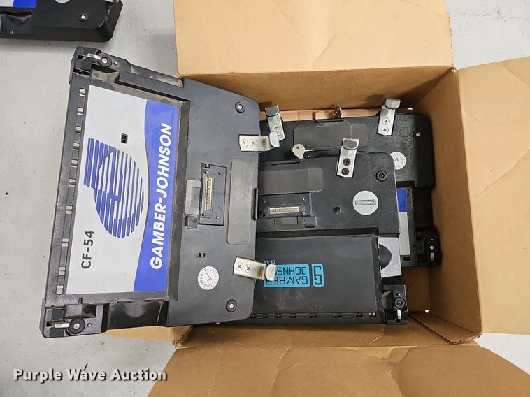 image for item MD9917 Tools