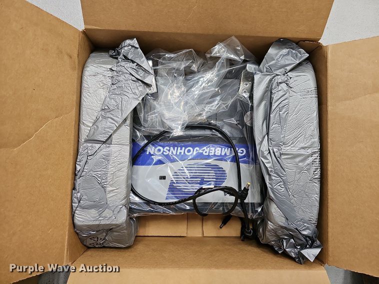 image for item MD9917 Tools