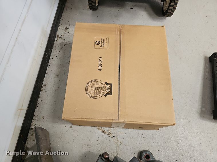 image for item MD9917 Tools