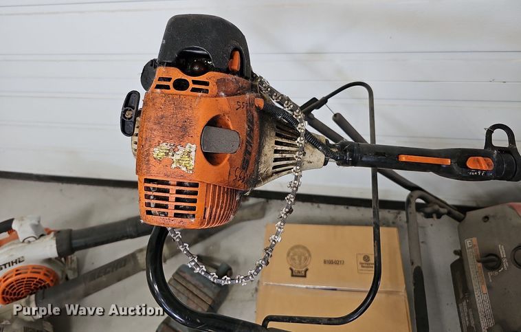 image for item MD9917 Tools