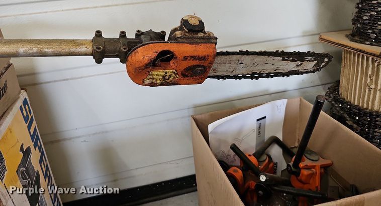 image for item MD9917 Tools