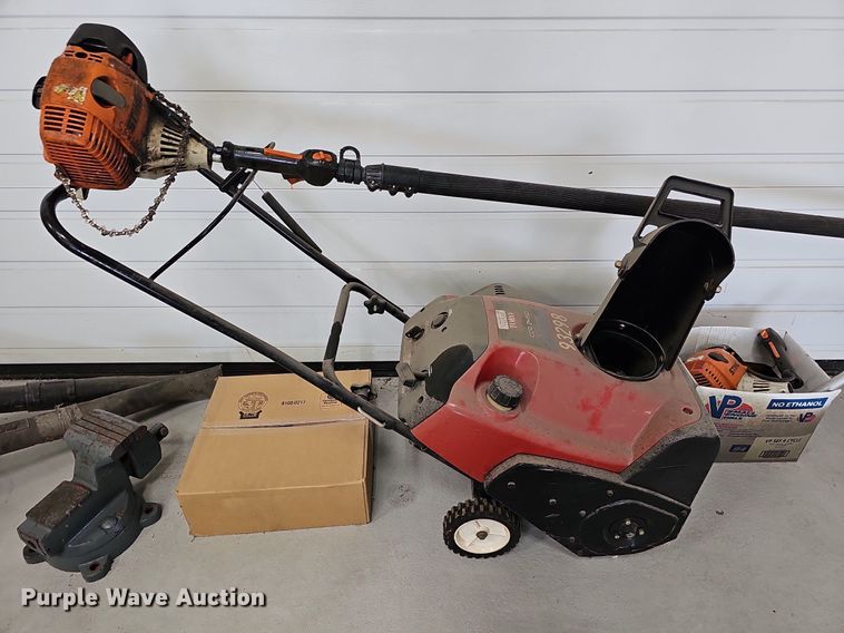 image for item MD9917 Tools