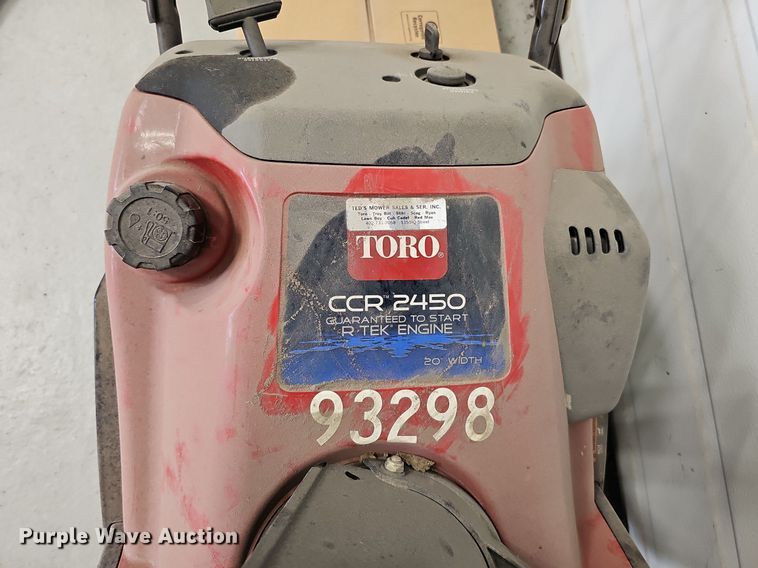 image for item MD9917 Tools