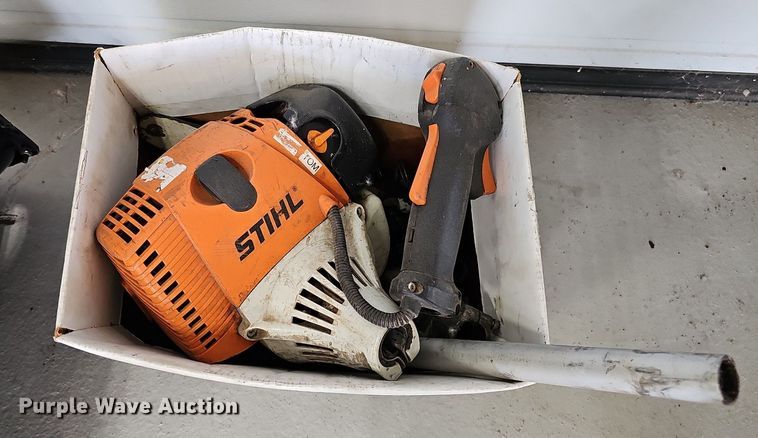 image for item MD9917 Tools