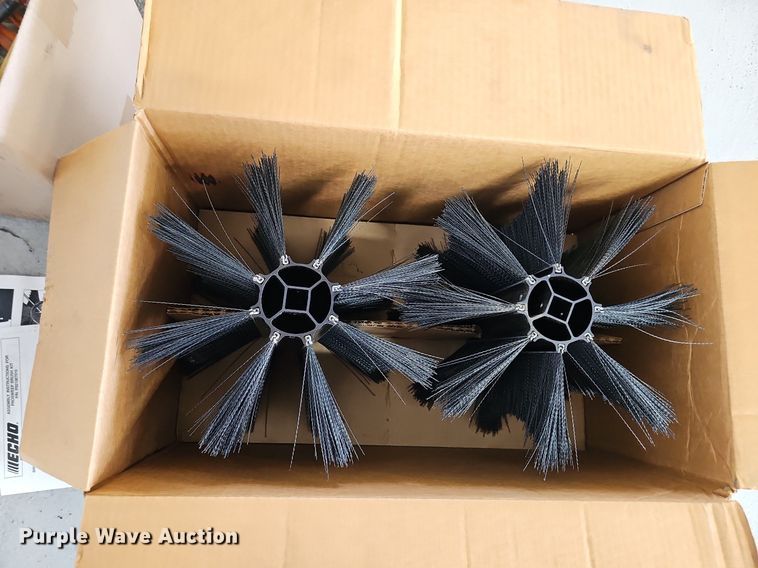 image for item MD9917 Tools