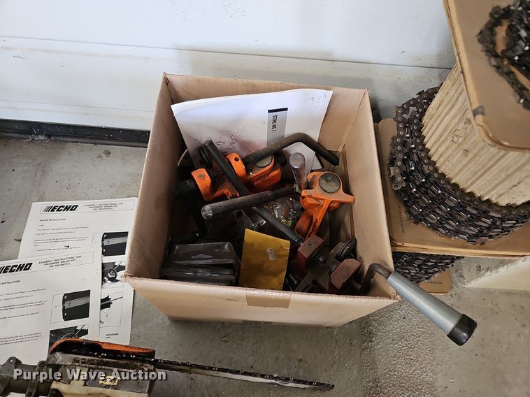 image for item MD9917 Tools