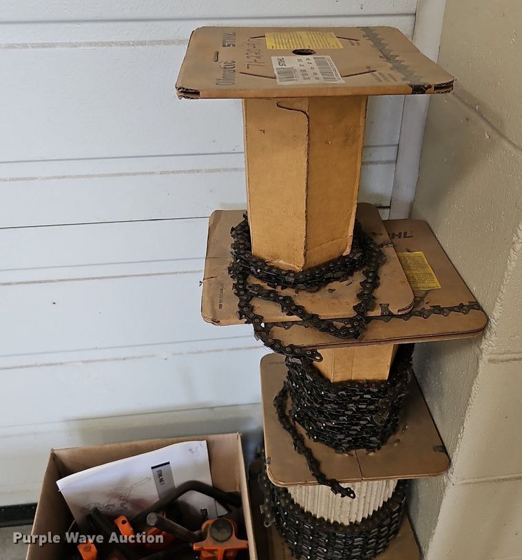 image for item MD9917 Tools