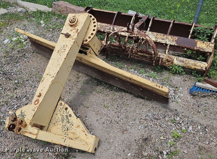 image for item MD9921 (3) blades