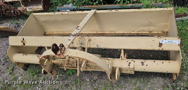 image for item MD9921 (3) blades