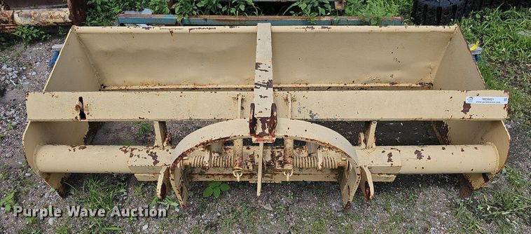 image for item MD9921 (3) blades